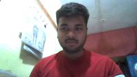 SELF DETECTION project thumbnail