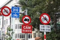 VN_traffic_sign_2 project thumbnail
