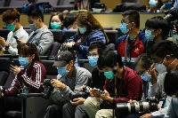 Mask Detection4 project thumbnail
