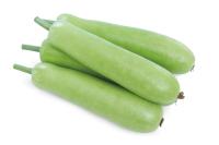Fruits_Vegetable_Dataset project thumbnail