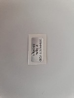sticker project thumbnail