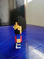 My First Project project thumbnail
