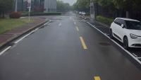 road project thumbnail