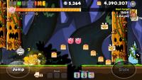My Cookie project thumbnail