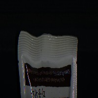 desisam project thumbnail