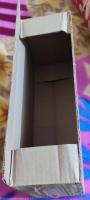 cardboard project thumbnail