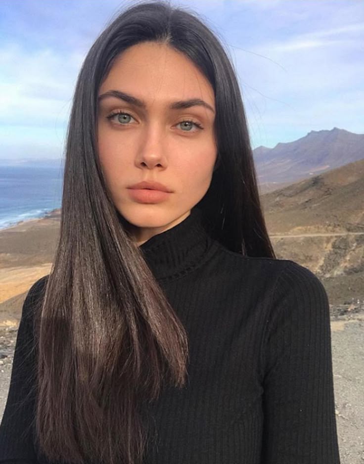 Resnet-Skin Classification Model by beauty auntie