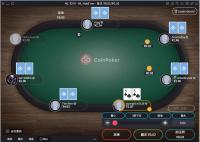 poker-trainer project thumbnail