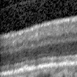 OCT Straight Negatives project thumbnail