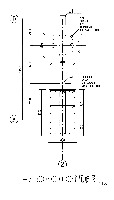 relation_component_common project thumbnail