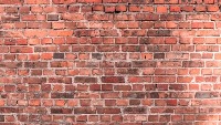 brick-counting project thumbnail