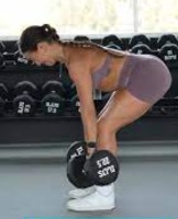 Spine_for_deadlift project thumbnail