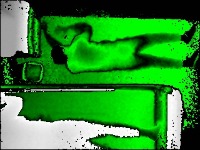 nmi_hospital project thumbnail