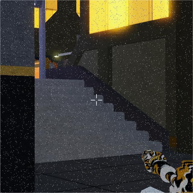 Aimbot Object Detection Dataset By Aimbot