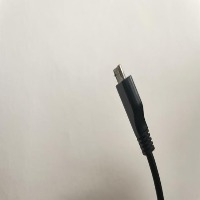 Types of UBS Cables project thumbnail