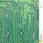 E-Waste project thumbnail