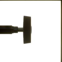 flap-wheel-damage project thumbnail