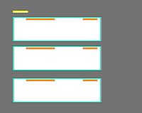 Annotation Visualization