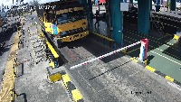 UWBV4-Parallel project thumbnail
