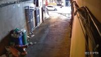 Trash-Detection project thumbnail