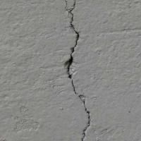 Concrete Crack Detection project thumbnail