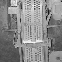 CopperHead project thumbnail