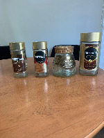 drinks-coffe project thumbnail
