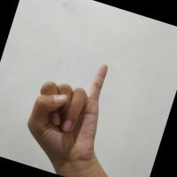 dataset-yolov8m project thumbnail