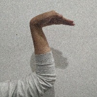 bisindo-50 project thumbnail