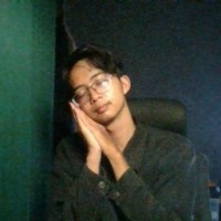 Projek Akhir satu project thumbnail