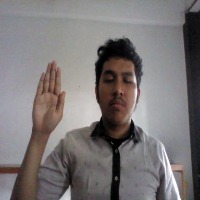 merged-dataset-v3 project thumbnail