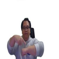 bisindo-skripsi-fix project thumbnail