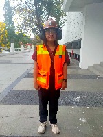 pusing-safety project thumbnail