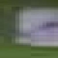 Single label: Br League Ads project thumbnail