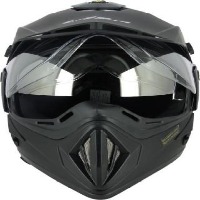helmet project thumbnail