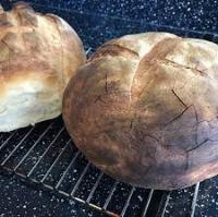 Bread Detection project thumbnail