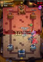 clashroyalechardetector-xus94-k2xkd-ss-khqp project thumbnail