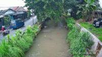 deteksi-sampah-sungai project thumbnail