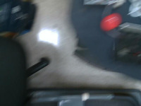 segmentationstuff project thumbnail