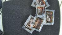 Pick up Packet version 3 project thumbnail