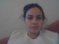 Face project thumbnail