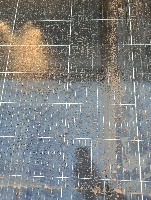 dirty_solar_panels project thumbnail