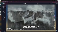 douyin project thumbnail