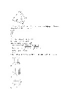 math project thumbnail