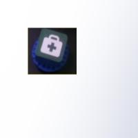 NTO project thumbnail