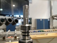 Qualitätssicherung project thumbnail
