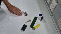 CET-Labor project thumbnail