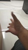 hand project thumbnail