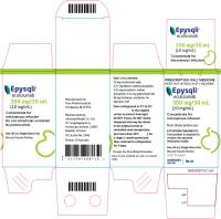 Enhanced labels project thumbnail