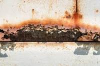 Pipe Corrosion Detection project thumbnail